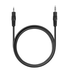 2.5mm USB Charging Cable Cord for JBL Synchros E40BT/E50BT Headphones J56BT