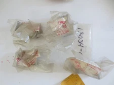 NEW Genuine OEM Kawasaki Connecting Rod Bearing Metal 4 13034-037