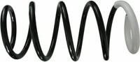 Sachs Fahrwerksfeder VA Fuer 993598