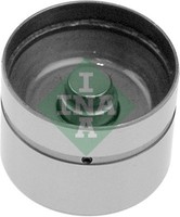 VentilstößEl Schaeffler INA 420 0049 10 FüR BMW E36 E46 E34 E39 X3 Z3 E60 24 E61