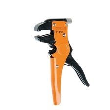 Pinza Spellafili Frontale Autoregolabile con Dispositivo di Taglio Beta 1149F