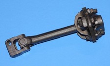 1973-79 Lincoln Mark Iv Mark V Oem Rag Joint Steering Coupler Assembly Restored