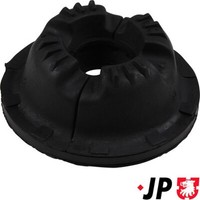 JP Group Domlager FederbeinstüTzlager JP 1142300100 FüR A6 4F5 4F2 Audi C6 Avant