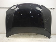 Capote Mitsubishi OUTLANDER