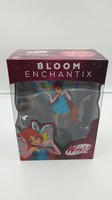Winx Club Bloom Enchantix Figure