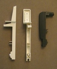 Replacement Keys For Alesis QS6 and 7, Korg X2 Korg i4 Series, Kurzweil K-2000