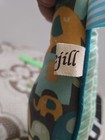 Bild 6 von 9