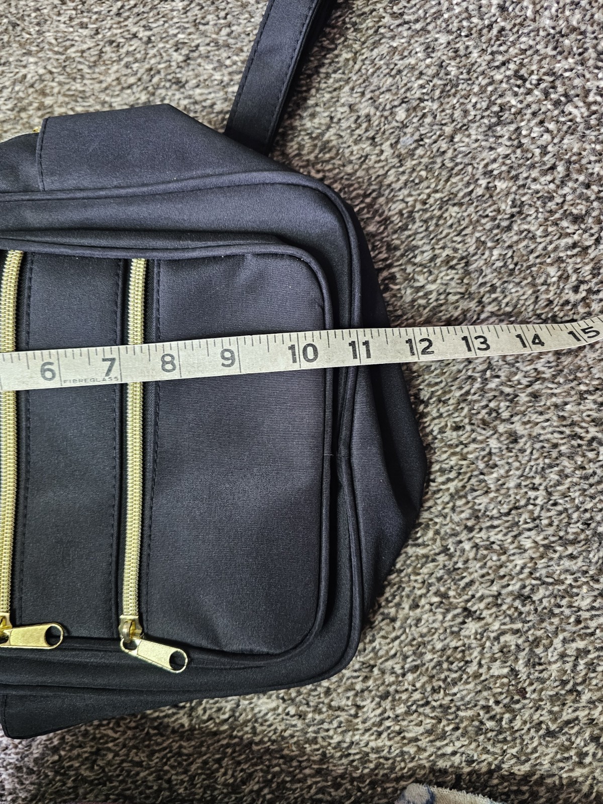 Stone Mountain Mini Backpack - image 5