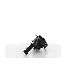 Pompe direction assistée Citroen C4