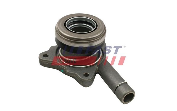 Fast ZentralausrüCker, Kupplung FT67047 FüR Ford-image