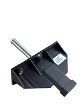 Genuine John Deere TCA25980 Push-Pull Switch OEM thumbnail 4