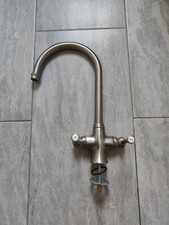 Kitchen Tap