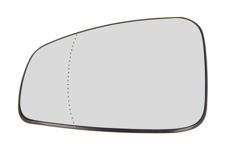 Picture 1