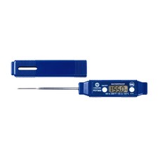 Comark PDT300 Waterproof Pocket Digital Thermometer