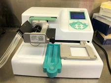 Thermo Scientific Multidrop Combi Type 836 Microplate Dispenser, 5840300