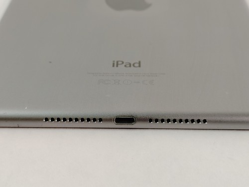 Apple IPAD Mini 4th Gen A1538 128 GB Ios 15.8.4 (W-Lan Nur - Bild 5 von 7