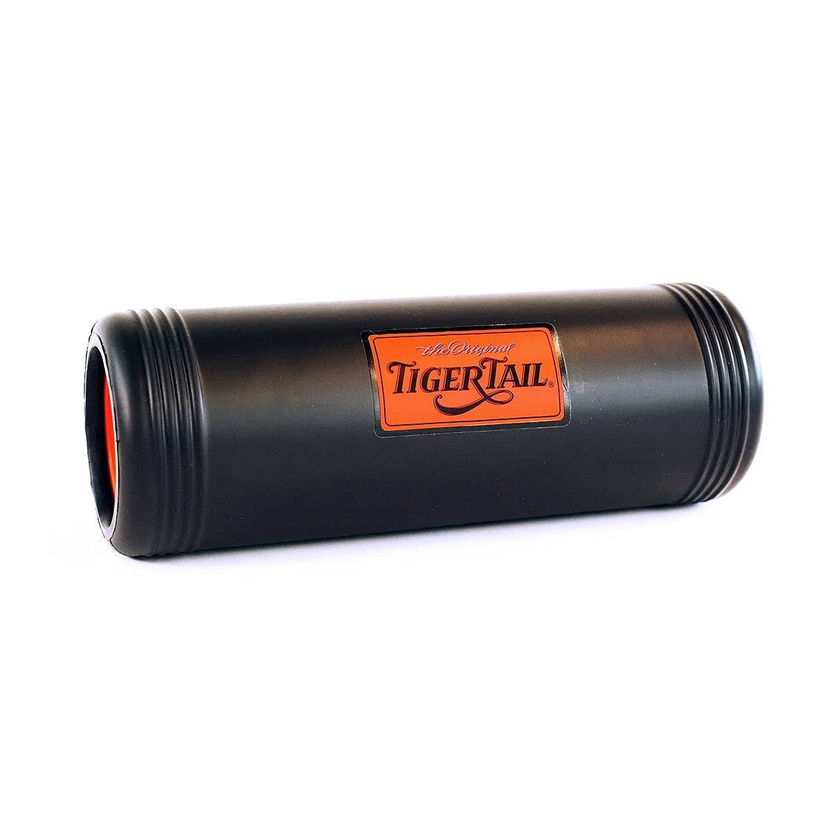 The Big One Large Foam Roller - High Density Massager for Back, Legs, Glutes,...