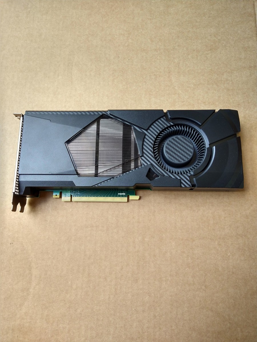 NVIDIA Geforce RTX2080 Super ジャンク品 RTX2080 super ジャンク品 NVIDIA Geforce RTX2080 Super ジャンク品