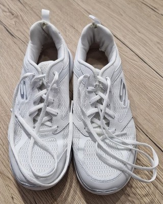 Skechers Damen Flex Appeal 4.0 Active Flow Sneaker Gr. 38