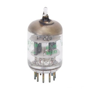 We 396A Tube | eBay