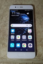 Huawei P10 (64GB + 4GB RAM) - NFC