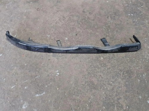 BMW 3 E46 Scheinwerferverkleidung vorne links 8208482 2.00 Diesel 33845552