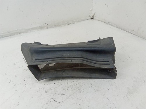 VW TOUAREG 7P5 Luftansaugrohr 7P6121395 2.97 Diesel 150kw 2011 27640891