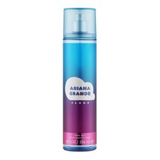 Image of Ariana Grande CLOUD 236ml Body Mist NEW & CELLO SEALED
