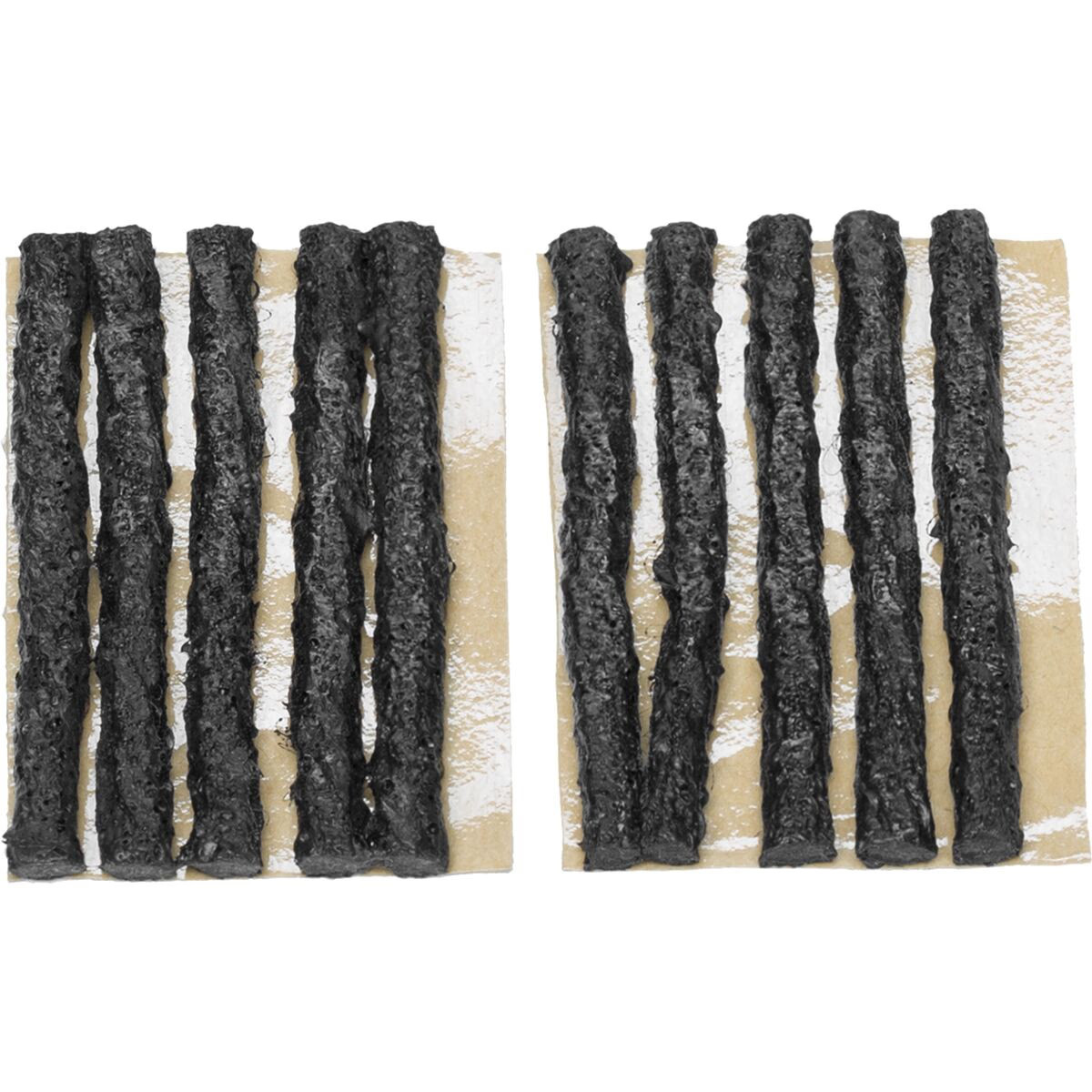 Комплект для заправки шин Crank Brothers - Один цвет один размер 2790₽