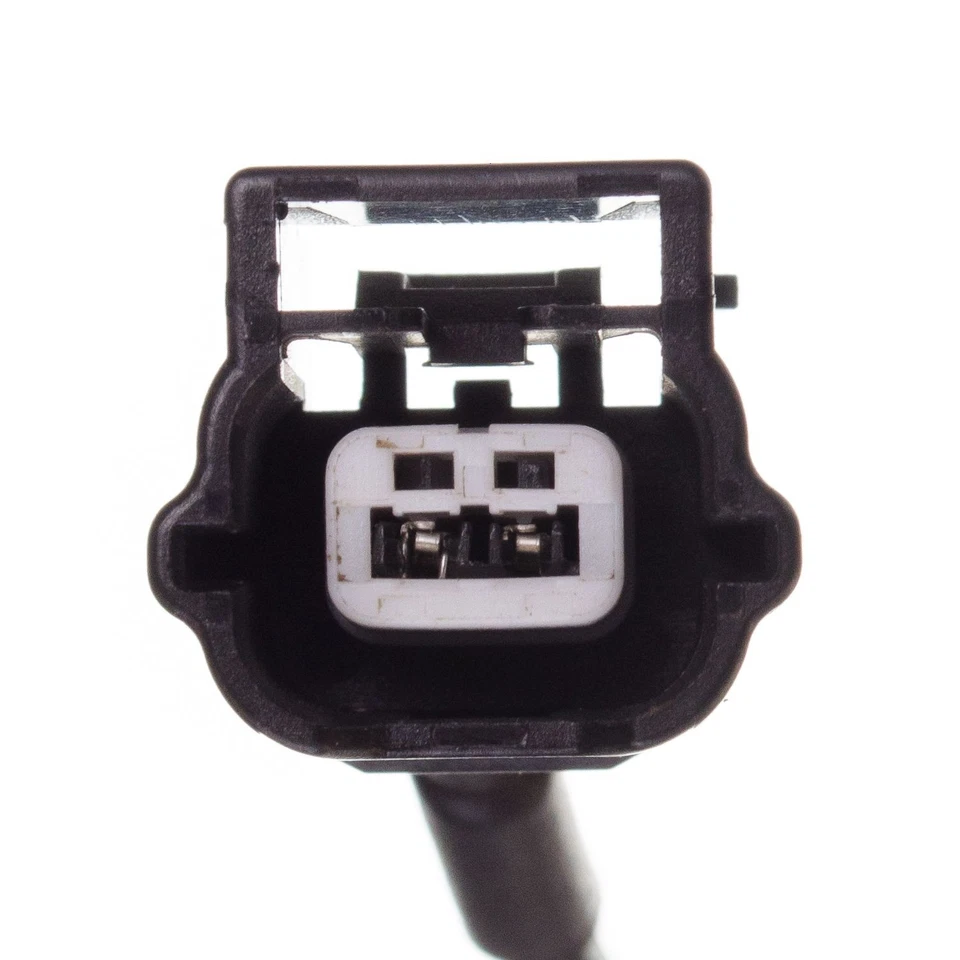 Sensor de velocidad de rueda ABS Holstein 2ABS2564 para Nissan Murano 09-14 Foto 4 de 4