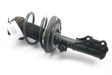 OPEL INSIGNIA B Grand Sport Z18 Stoßdämpfer vorne rechts 84155688 2.00 28598888