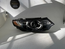 OEM | 2015-2019 Land Rover Range Rover Discovery Sport HID Headlight (Right)