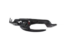 Porte avant et accessoires Lexus SC