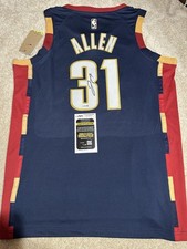 Cleveland Cavaliers Collecting and Fan Guide 77