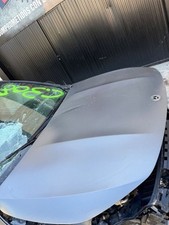 A2478807401 haube&nbsp; MERCEDES-BENZ CLASE GLA 45 S AMG 4MATIC 2020 425951