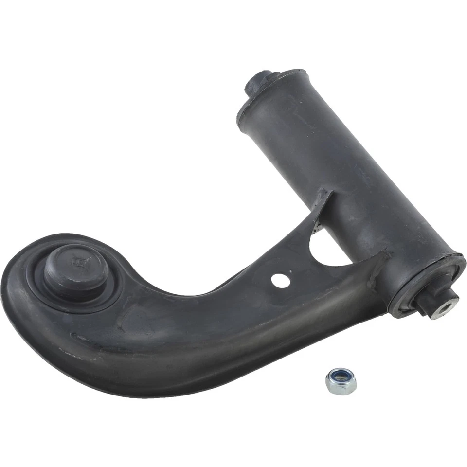 Brazo de control de suspensión para 98-05 Mercedes-Benz E320 E430 2703-75370 Foto 2 de 4