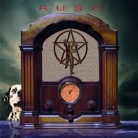 The Spirit Of Radio: Greatest Hits 1974 - 1987 | Rush | Deutsch | Audio-Cd | Cd