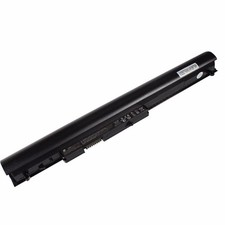 Genuine OA04 OA03 Battery 740715-001 746641-001 746458-421 751906-541 HSTNN-LB5Y