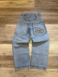 Jnco Low Down | eBay