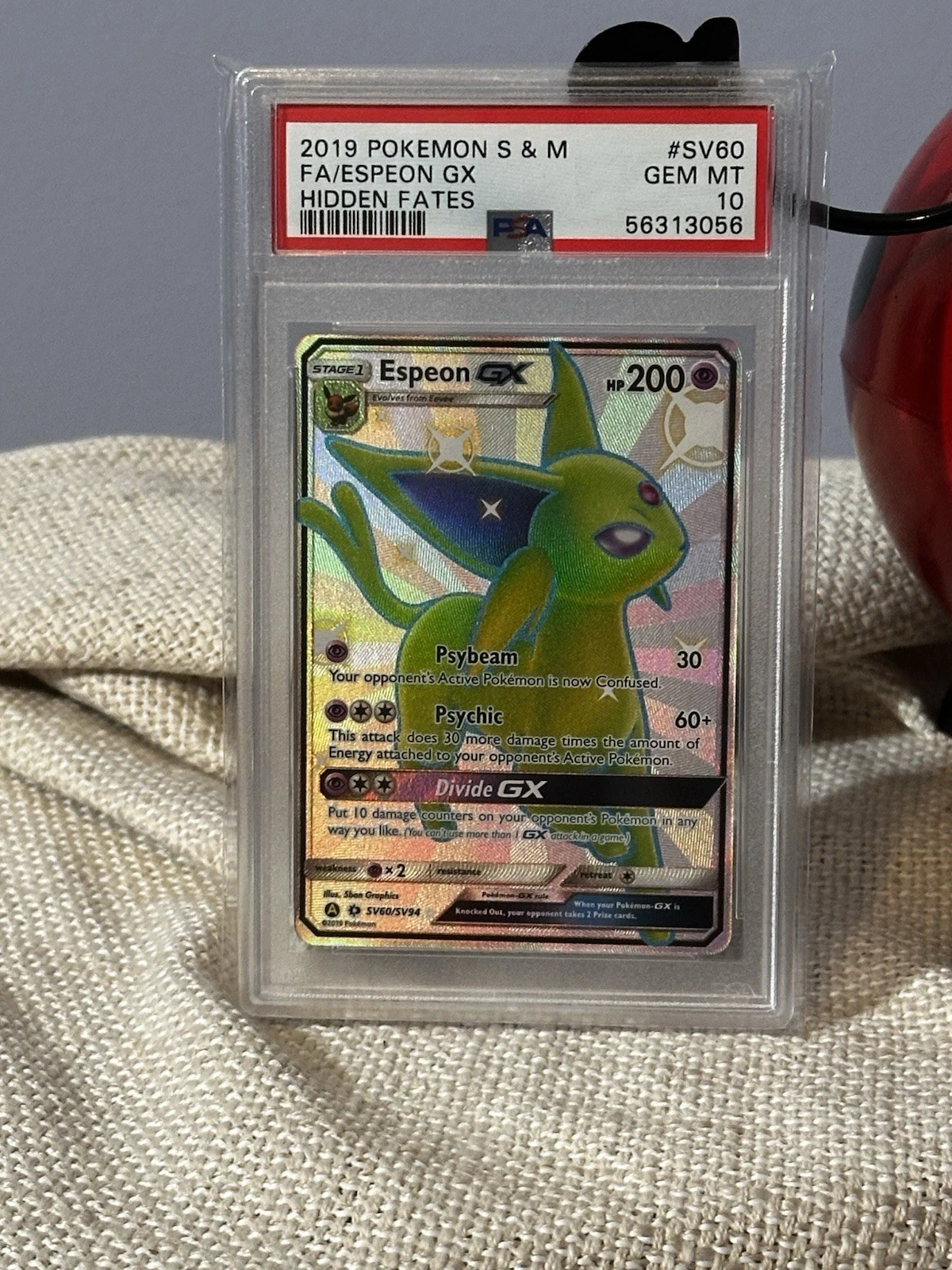 eBay