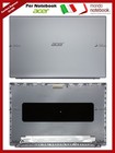 Housse LCD Originale ACER Aspire A317-33 A317-53 A317-53G Argent