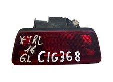 Nissan X-Trail T32 2018 Hinten Nebelschlussleuchte 23633005 EVA61214