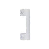 Handgriff Griff TüRgriff Gorenje 169350 KüHlgefrierkombination