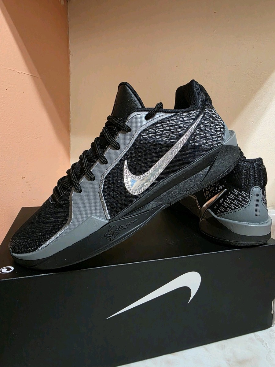 サブリナ2 新品 nike サブリナ2の新品・未使用品・中古品｜Yahoo!フリマ（旧