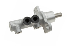 Maître-cylindre de frein Porsche BOXSTER