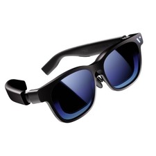 VITURE Beast XR/AR Glasses3DoF Dynamic Dimmin...