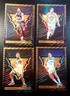 2023-24 Panini Recon Basketball (4)Holo Bronze /299