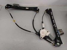 A2078200442 FENSTERHEBER VORNE RECHTS / E1-A2-42-1 / A2077200246 / 1816367 FÜR M A2078200442 FENSTERHEBER VORNE RECHTS / E1-A2-42-1 / A2077200246 / 1816367 FÜR M