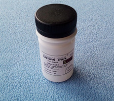 OZON 10A high-activity, universal, rosin-free, odorless flux gel 50ml, 2026!