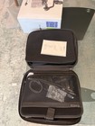 DJI RS 3 Pro Combo, 3-Axis Gimbal Stabilizer for DSLR and Cinema Cameras  — photo 8